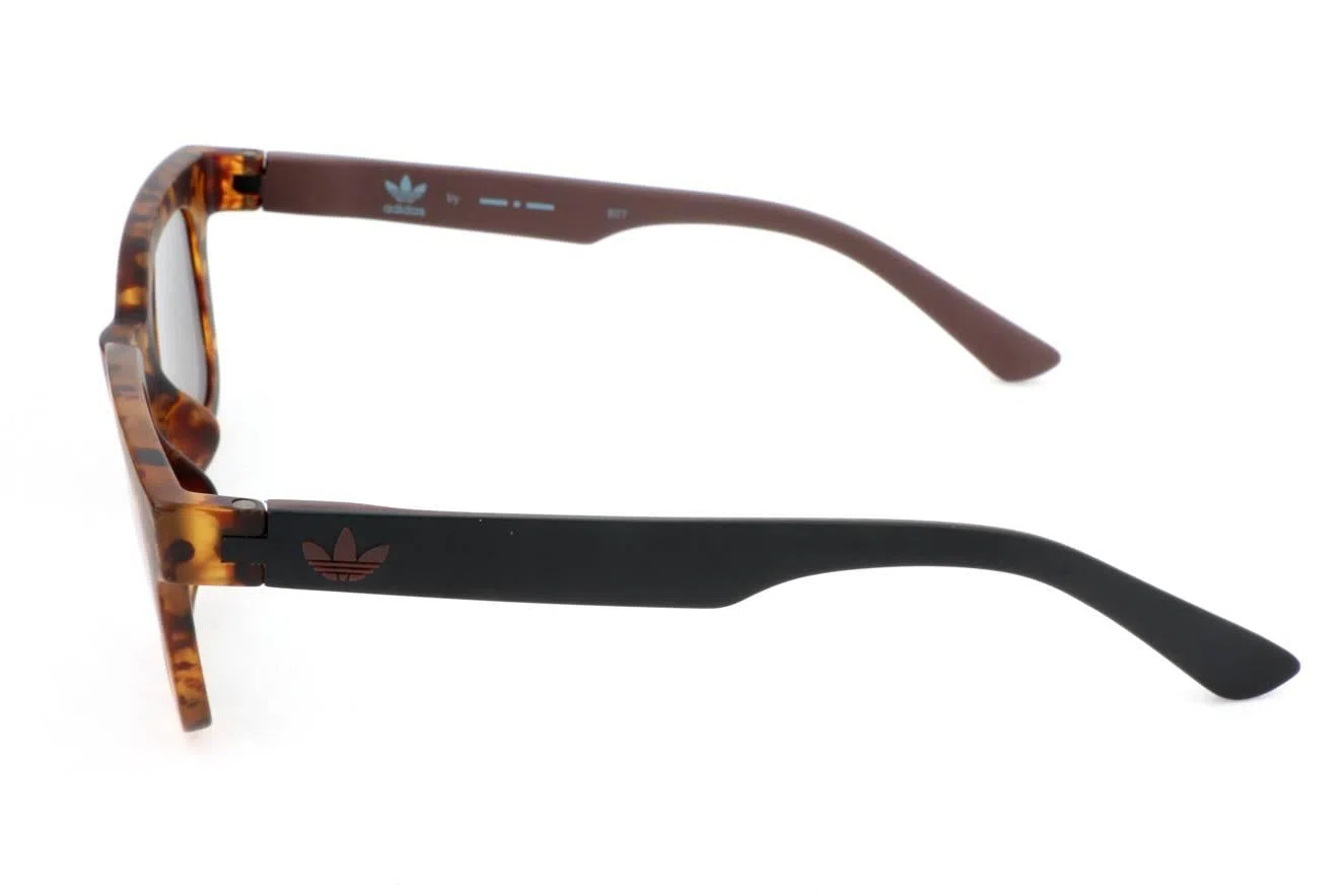 Adidas AOR023CL1656 Sunglasses - view 4